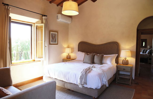 Casali di Bibbiano - Foto 3