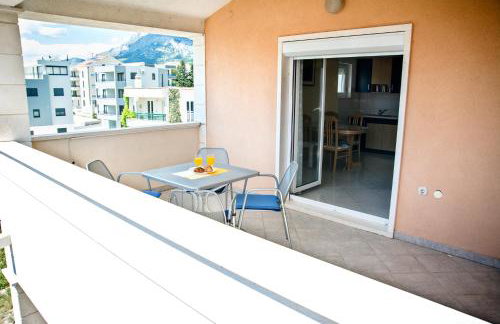 Villa Promajna 4 - Foto 3