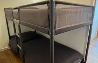 Studio 4 personnes Plein Centre - Foto 15