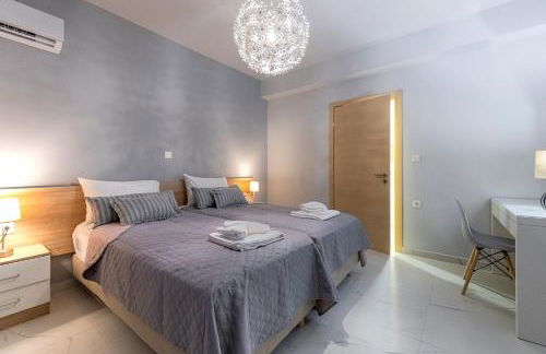 Island Rodos Pool Suites - Foto 57