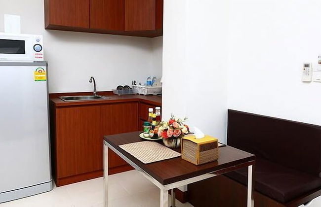 Smart Mansion - Photo 19