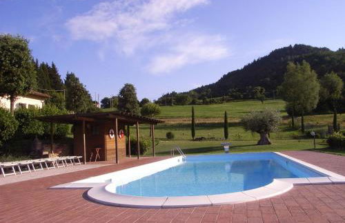 Relais Varnello - Photo 19