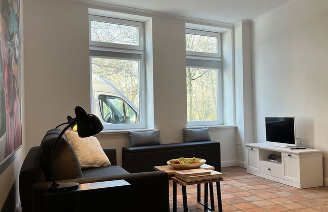 Simmerdeis an der Gracht - Foto 10