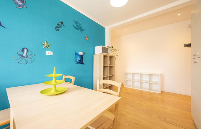 Venice Family Ocean - 15 min da Venezia - Photo 9