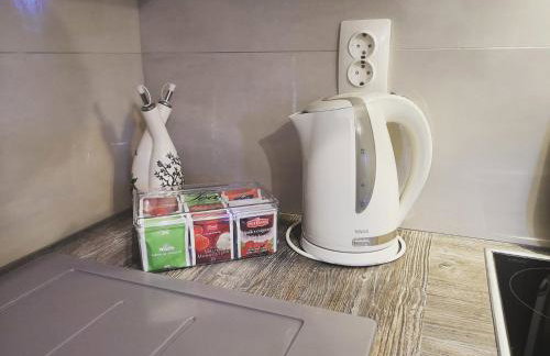 Apartments Rina - Kneže - Foto 53