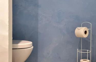 Le charme à la française - Appartement 4 pers - Foto 30