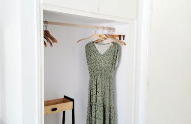 Kalimera Studios and Apartments - Foto 32