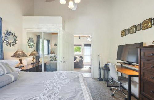 Cozy Sunset Views W/ Lanai - Close To Beach 1 Bedroom Home by RedAwning - Foto 22