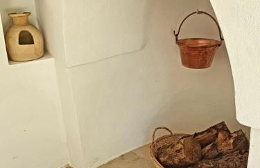 Trullollero UnPostoNelMondo - Foto 71