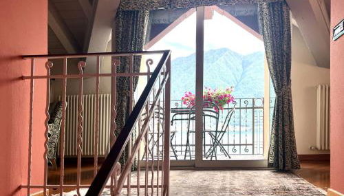 La Loggia Del Lago - Foto 2