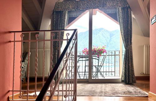 La Loggia Del Lago - Foto 2