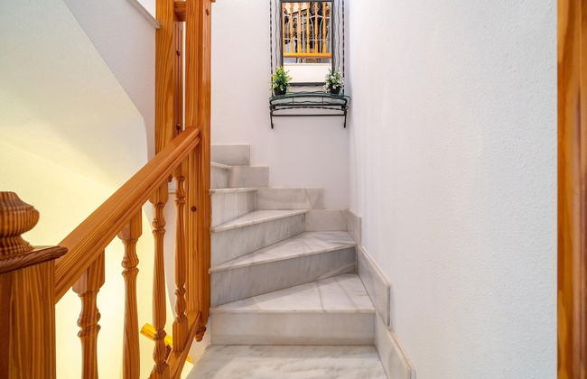 Belvilla by OYO La Casa de Shanaya - Foto 23