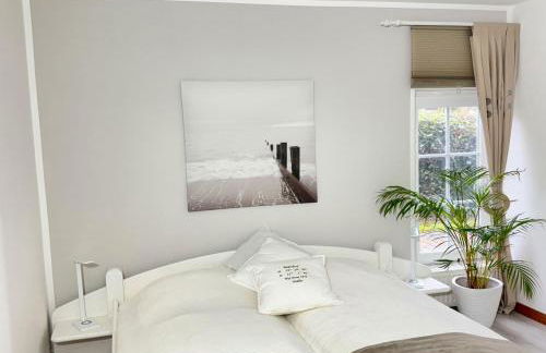 Ferienhof Wohler – Wohnung 3 - Foto 8