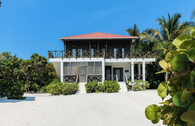 North Beach Retreat - Photo 33