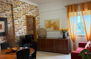 My apartment in Sacavém - Photo 10