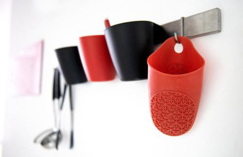 Flexible SelfCheckIns 7 - Zagreb - Garage - Electric vehicle ccharger - Loggia - New - Luxury - Apartments Repinc 7 - Foto 24