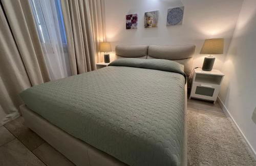 PAGANINI suites and apartments - Foto 55