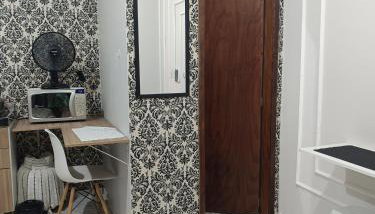 Aconchegante com Ótimo preço, Vem conferir! - Foto 3