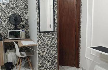 Aconchegante com Ótimo preço, Vem conferir! - Photo 3