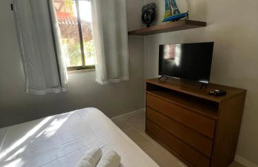 Cumbuco Dream - Foto 30