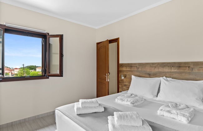 The Dandy Villas Sivota - Foto 8