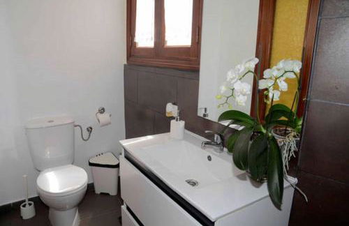 Galdar GC Vistas al Mar - Photo 33