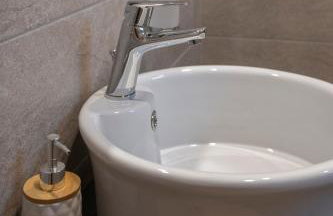 Apanemo Kourouta Luxury Villas - Foto 14