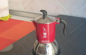 Appartamento Napoli a due passi da Stadio e Mostra - 2 Bagni - Garage sotto casa - Foto 20