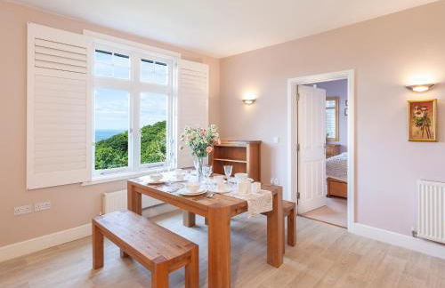 Haven Heights - Foto 15