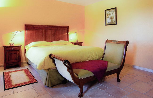 Luxury Apartment With Terrace, Sauna, Tennis, Pool - Foto 10