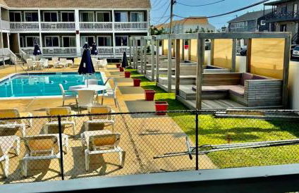 Apartment in Royal Atlantic Beach Resort - Foto 2