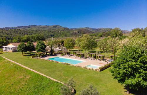 Agriturismo Relais Campiglioni - Foto 27