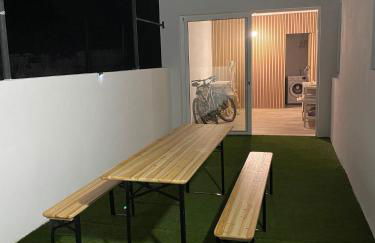 Casa “Doña Gloria” - Foto 23