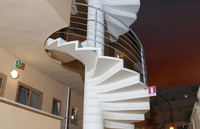 Case Vacanze Baia - Photo 46