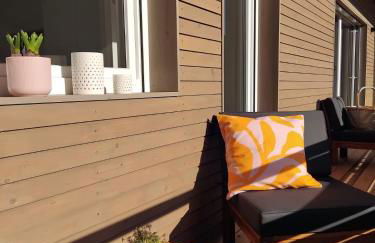 Wolftalliebe - Photo 28