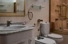 Piso amplio, iluminado y muy bien comunicado - Foto 19