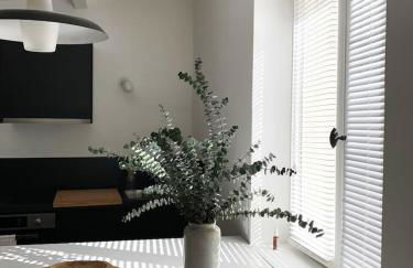 La Magnanerie - Foto 24