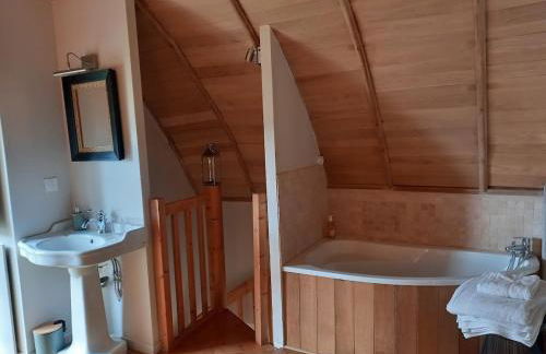 Chateau du Plessis Bochard - Photo 8