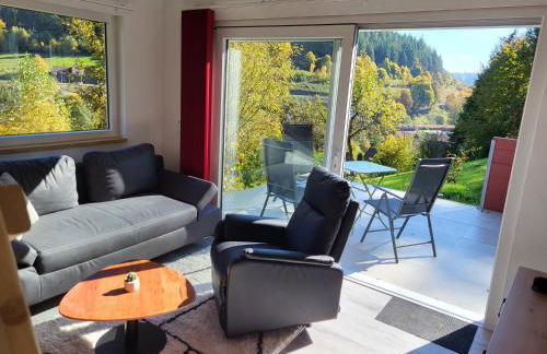 BlackforestBike&HikeHouse - Photo 10