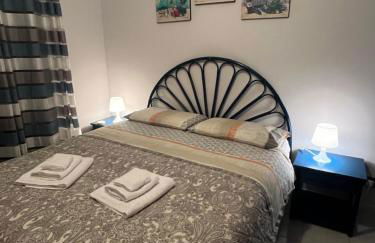 VillettaletreGi - Foto 33