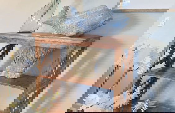 Poolside Retreat Boynton Beach - Foto 45