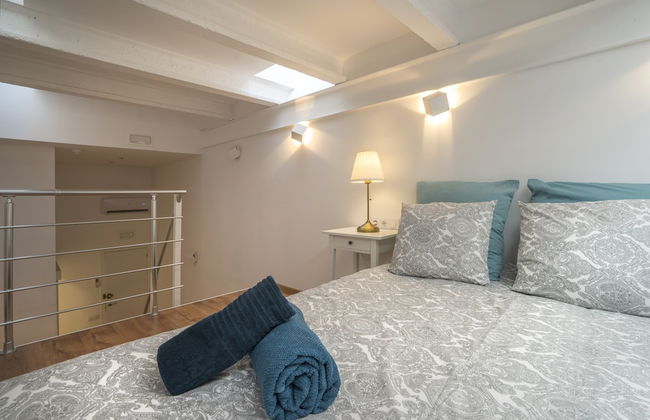 Hotelito Boutique Cinca - Foto 11