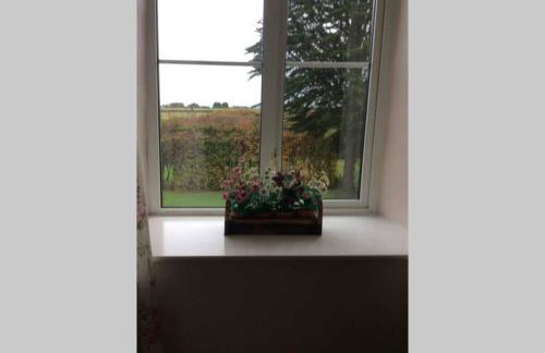 Okewoon Farm - Foto 18