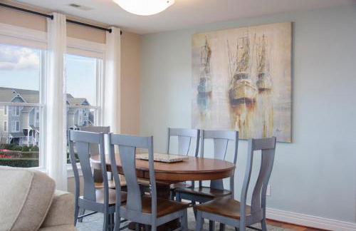 Sound, Mind and Bodie - Foto 33