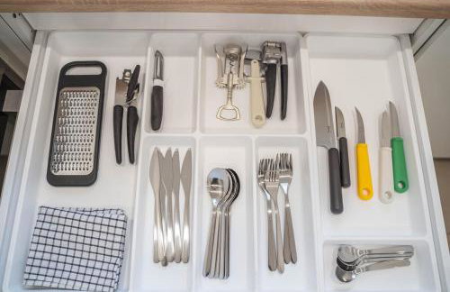 Apartment Mettmann - Foto 19