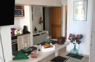 Pauval Sunset - Foto 22