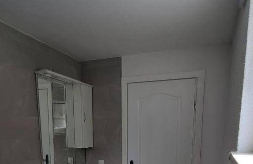 Grofova Kuća - Photo 5