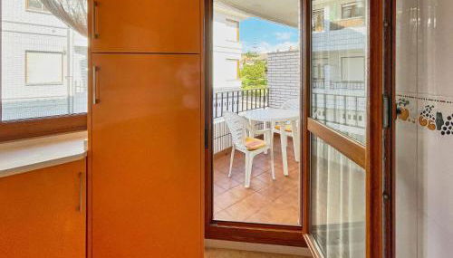 Apartamento piscina - Casa Los acantilados de Ajo - Foto 4