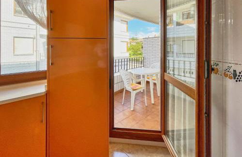 Apartamento piscina - Casa Los acantilados de Ajo - Foto 4