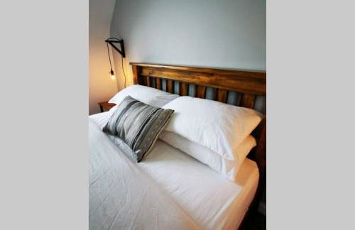 2 Calgow Cottages - Foto 29